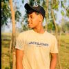 partha.das52