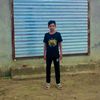 ranazain3514