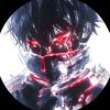 alihanural74