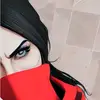 nina.nanou651