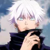 official_gojo.satoru2