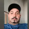 nilsogpso6d