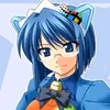tomato_bubble