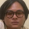 Mirip Aldi