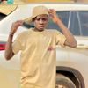 manegba.257