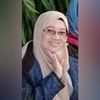 salbiah.talib0