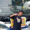 ra.genah4