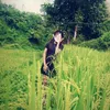 thwan111