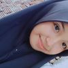 maysa0488