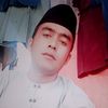 cecep.purnama598