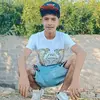 user9974854728034