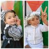 ilanafamily