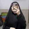 دعــــم فواطمَ 🌿.