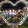 ning.berkahjaya