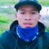 phanet.nang