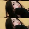 asyaaawh