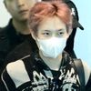naneun_ull