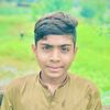 rehanbuttg7