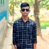 tuhin.islam9884