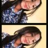 _greisya.lakaoni