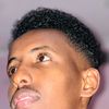 nasir_dhubane