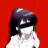 imma4970