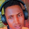 muhammadu.pa