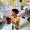 bibijr41