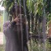 user5301665524958