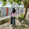 exyaulll7