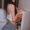 user99n35eybbo