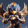 user6081439078139