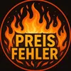 Preisfehler 2025