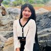 mosang090