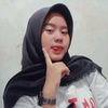 vel_sa7
