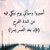 zeen.hjmng