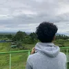 rai_ven.7