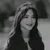 ldjdbid987