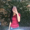 aduchitet