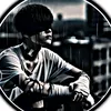 alush619