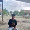 user3485822039229