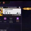 freefirebas09