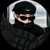 themidnightprince1
