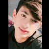 maliksanwal755