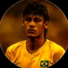 user62810072415635