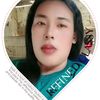 erianti.erianti77