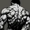 GymFit