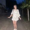 kittwxuq2204