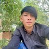 van.net026