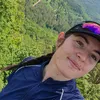 lauraenvadrouille28